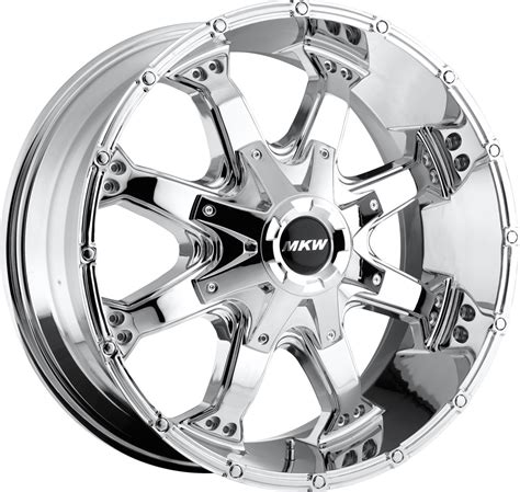moz rims for sale|7 results for moz rims .